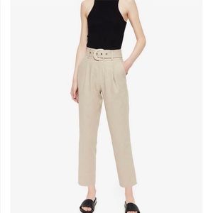 Anine Bing Elyse Trouser